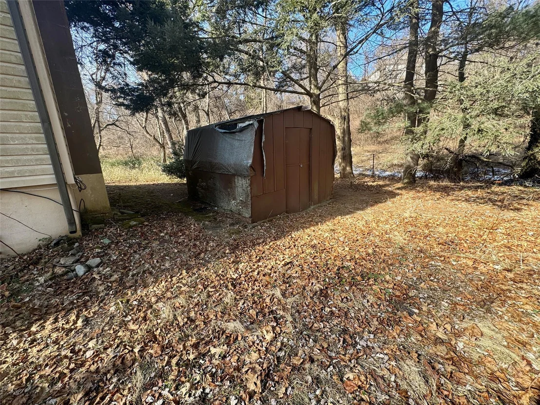 Photo of 36 2nd Avenue