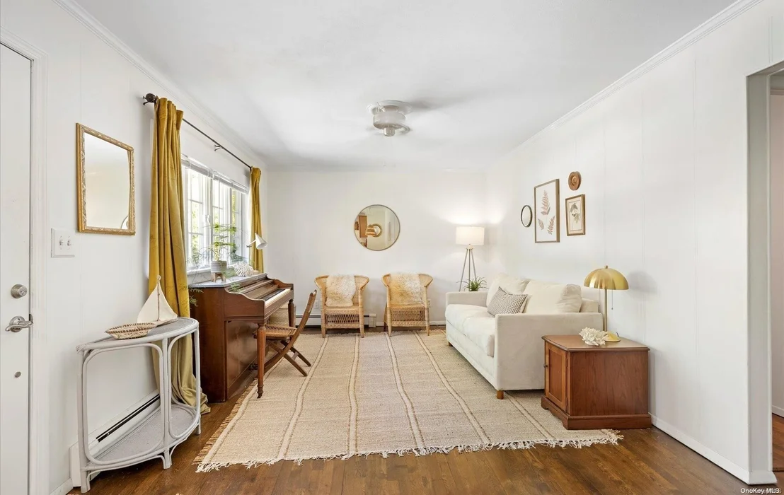 Photo of 4 Beebe Place