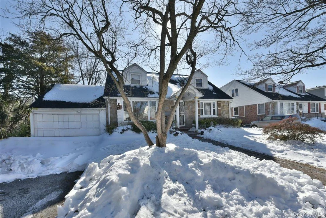 Photo of 39 Greentree Road