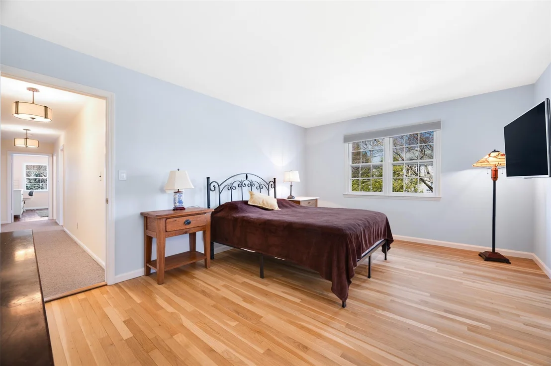 Photo of 2 Hamilton Road