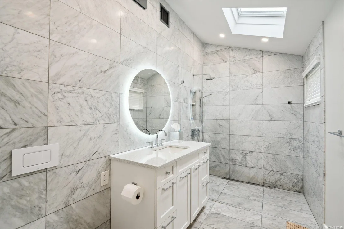 Photo of 38 Piper Drive