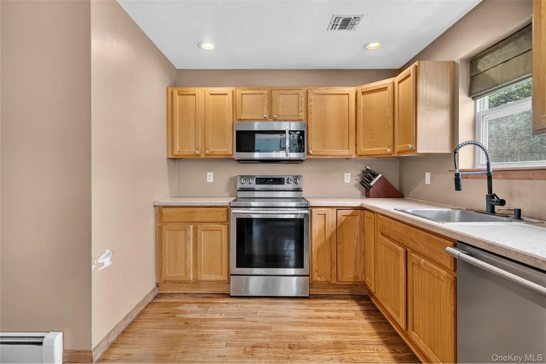 Photo of 62 Lombardy Drive