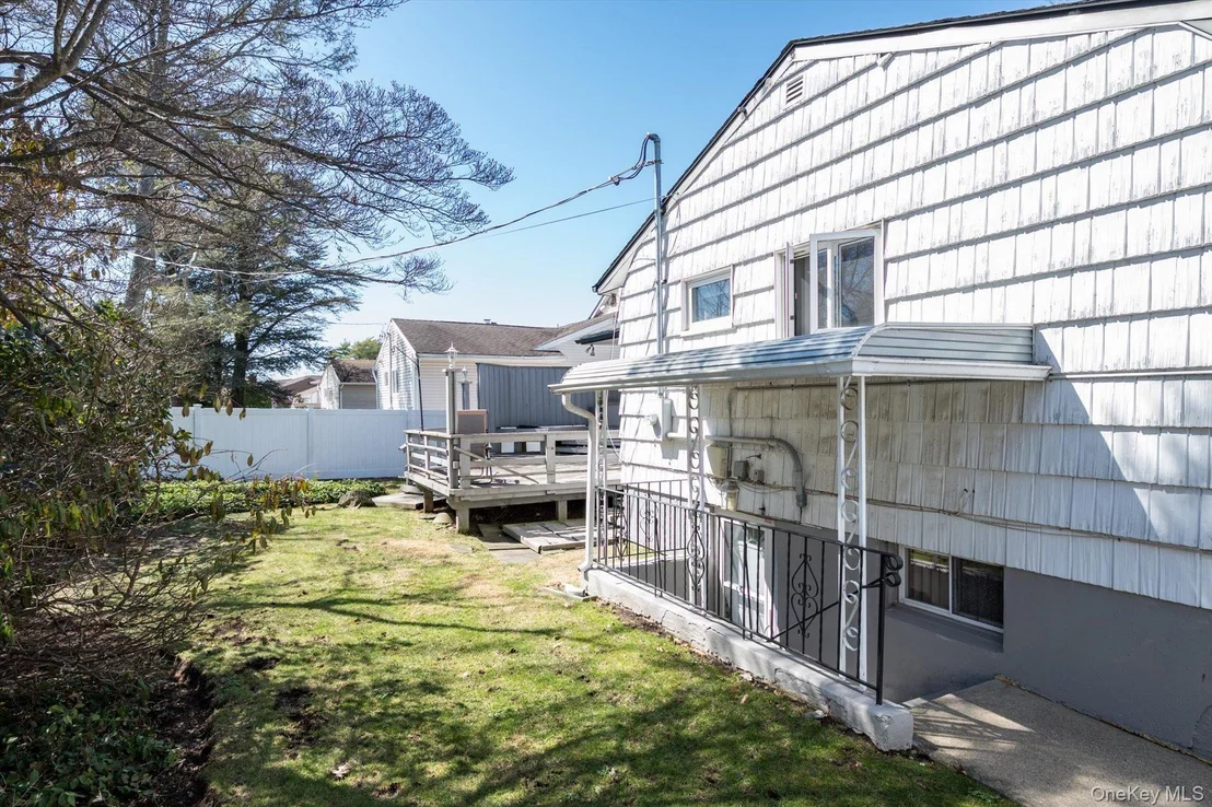 Photo of 42 Netto Lane