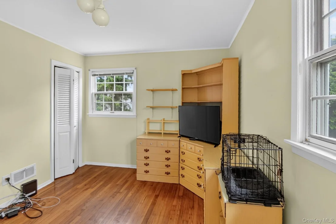 Photo of 4 Jill Drive