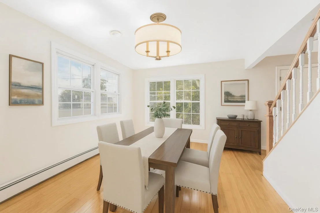 Photo of 397 Concord Road