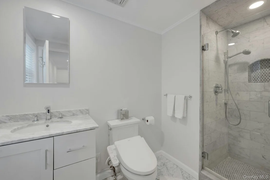 Photo of 4 Melissa Drive