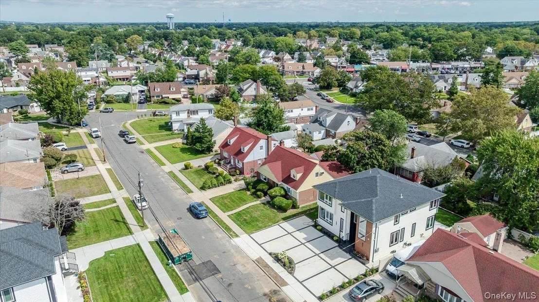 Photo of 26 Countisbury Avenue