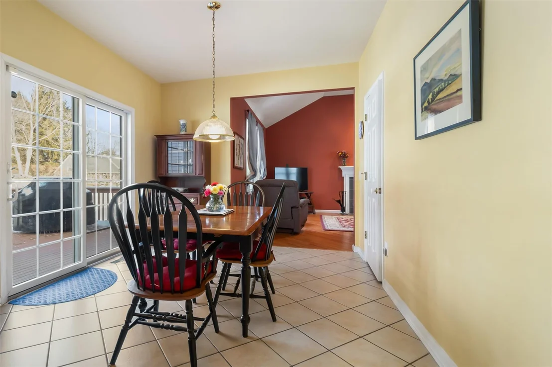 Photo of 28 Teal Lane