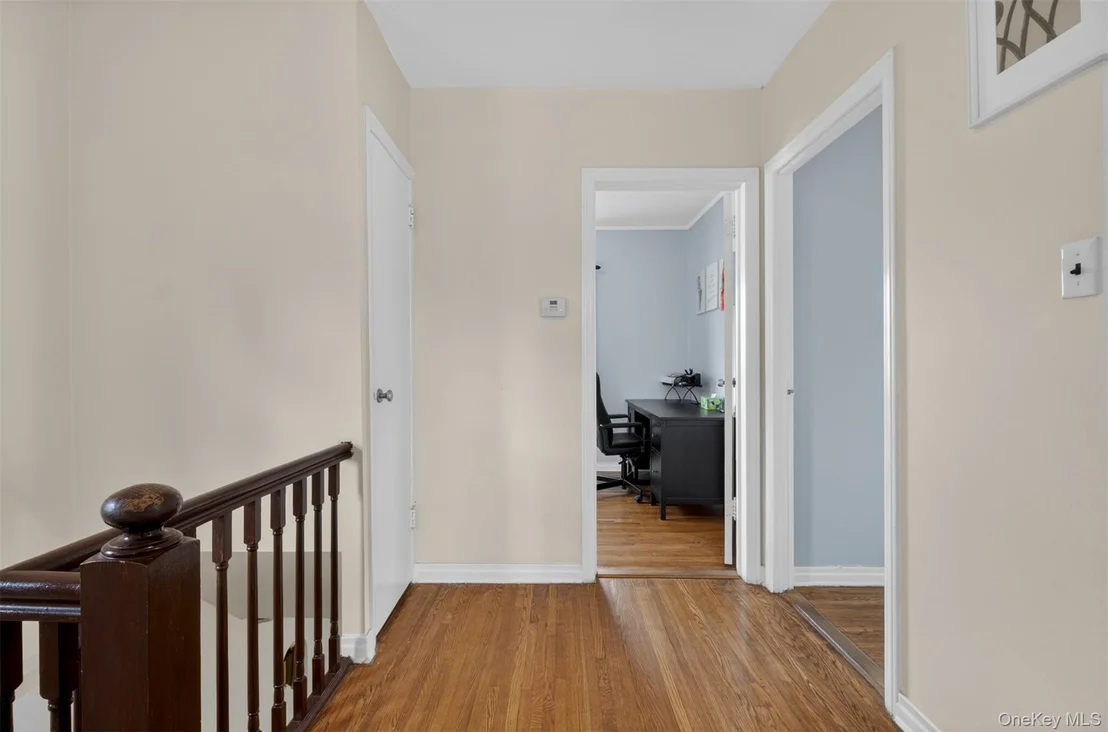 Photo of 32-34 147th Place