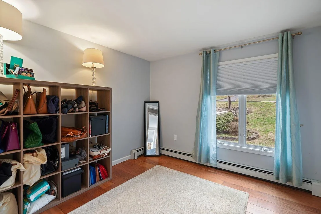 Photo of 41 Astor Drive