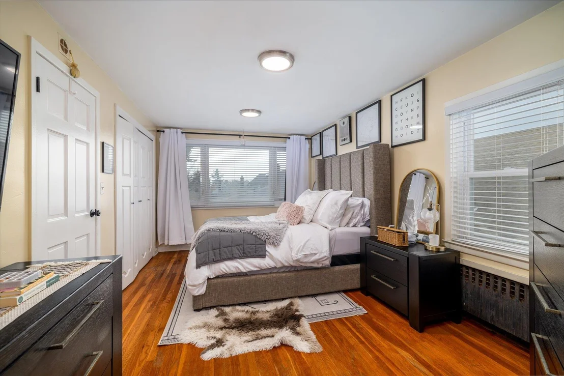 Photo of 22 Fritchie Place