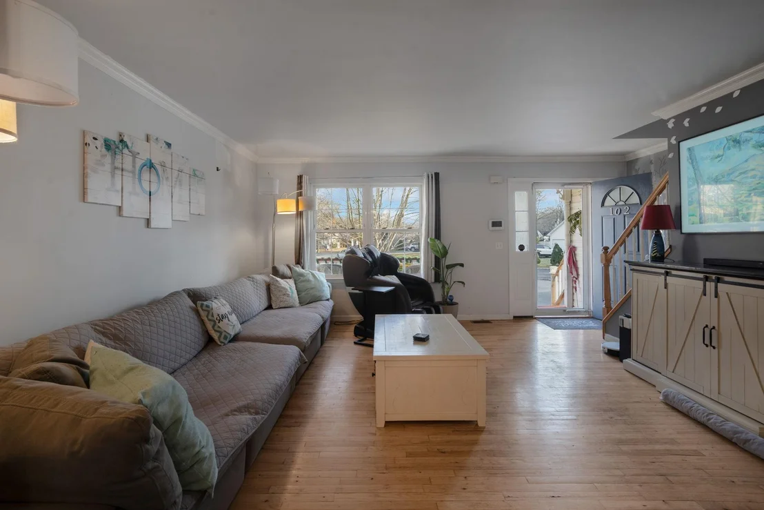 Photo of 102 Washington Avenue