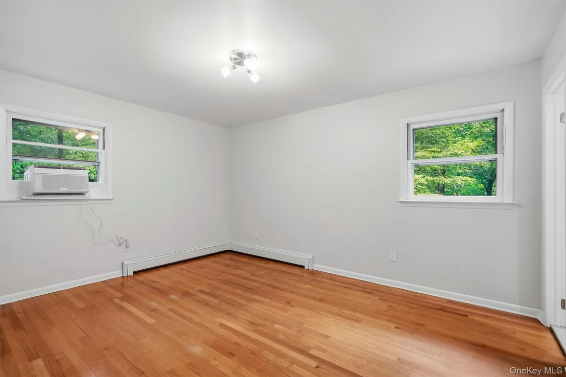 Photo of 27 Jean Drive