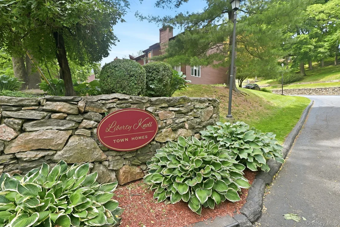 Photo of 2 Davids Lane