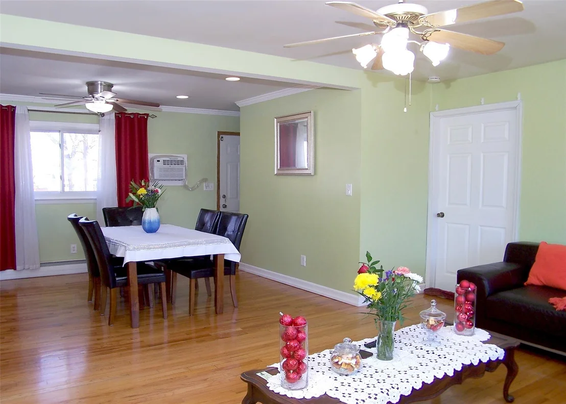 Photo of 23 William Street