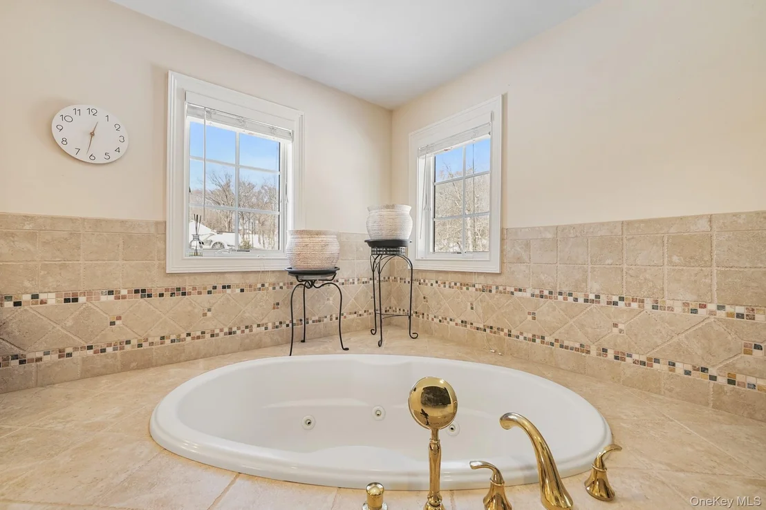 Photo of 1 McCarthy Circle