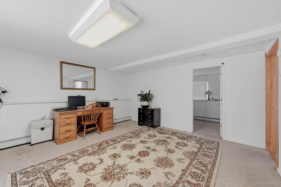 Photo of 30 Raker Road