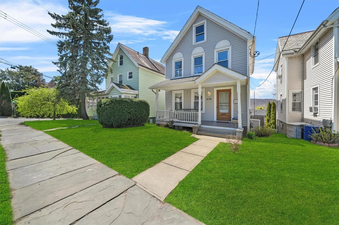 Photo of 430 Smith Street