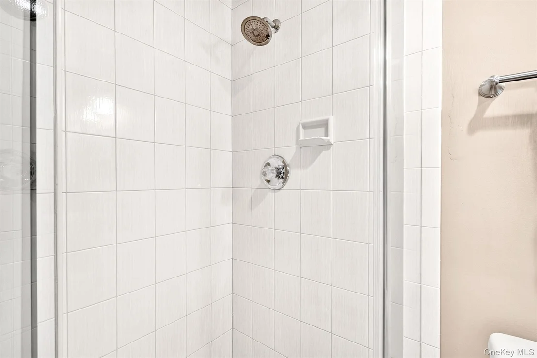 Photo of 59 Walter Drive