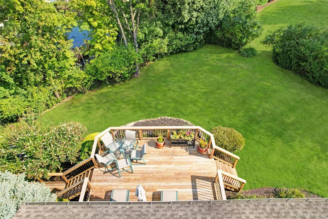 Photo of 27 Eldor Avenue