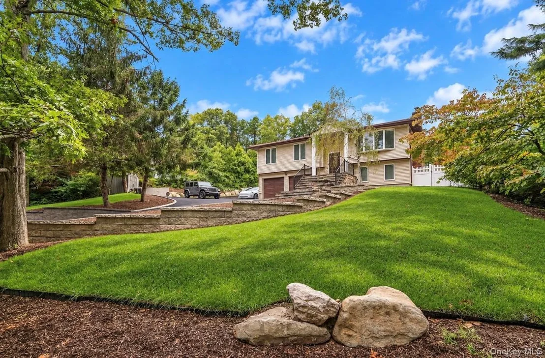 Photo of 47 McArthur Lane