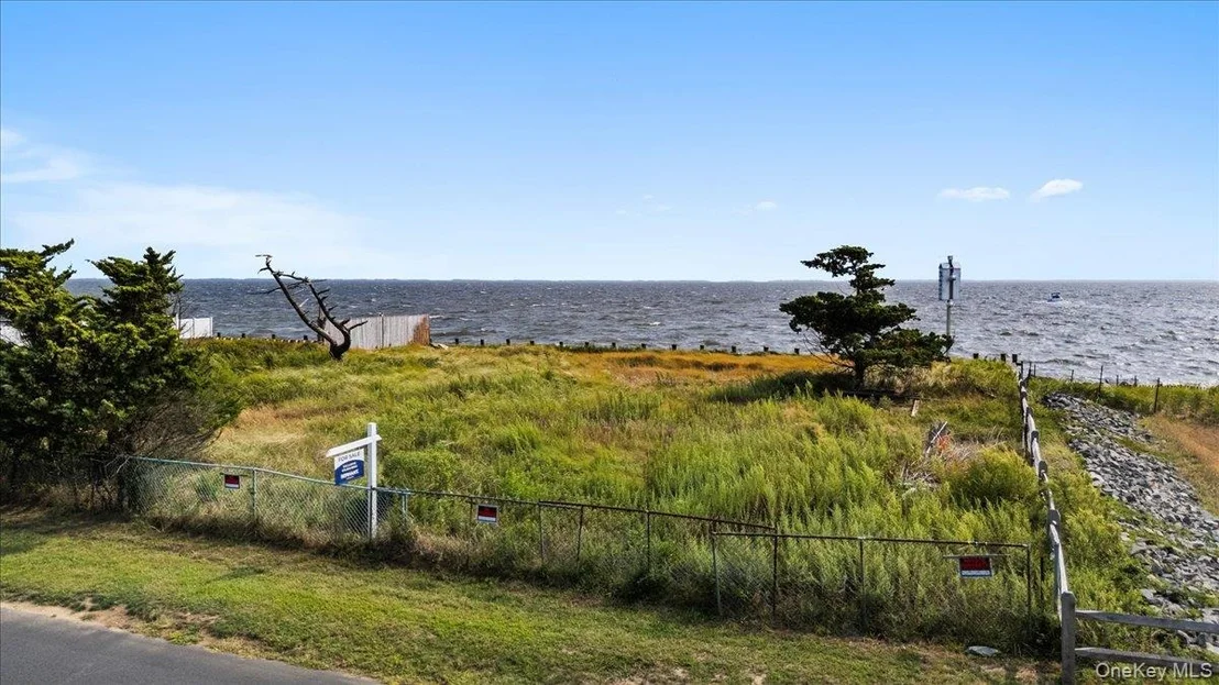 Photo of 20 S Breeze Drive