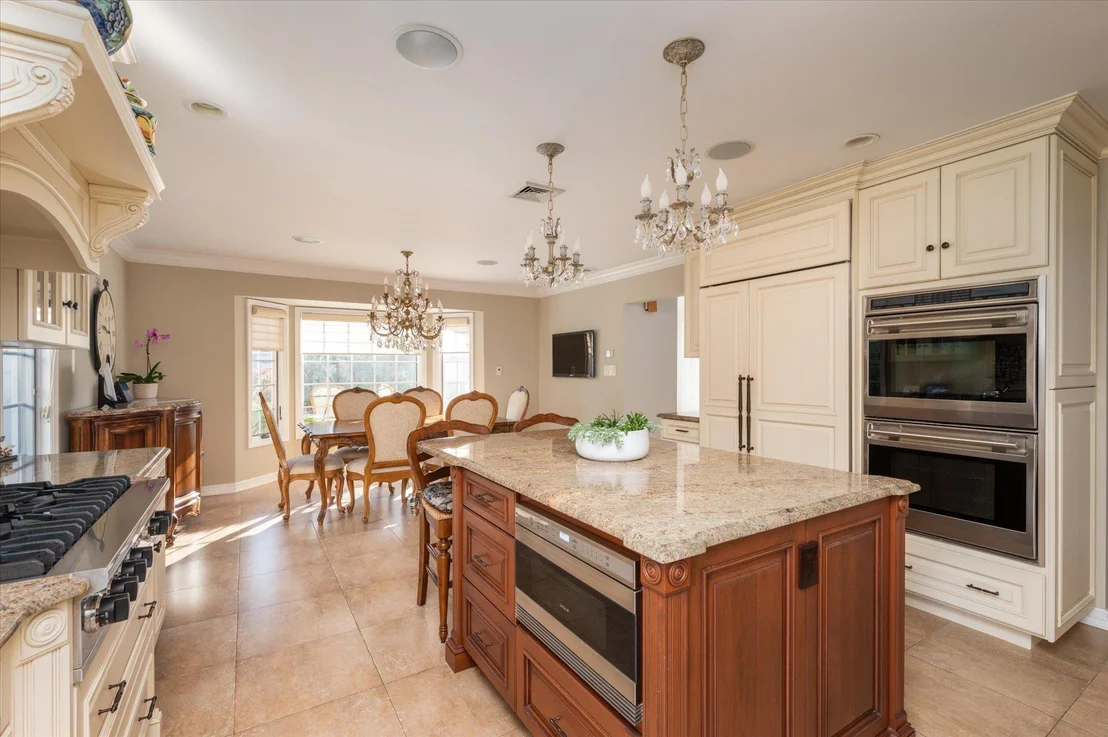 Photo of 3354 Seawane Drive