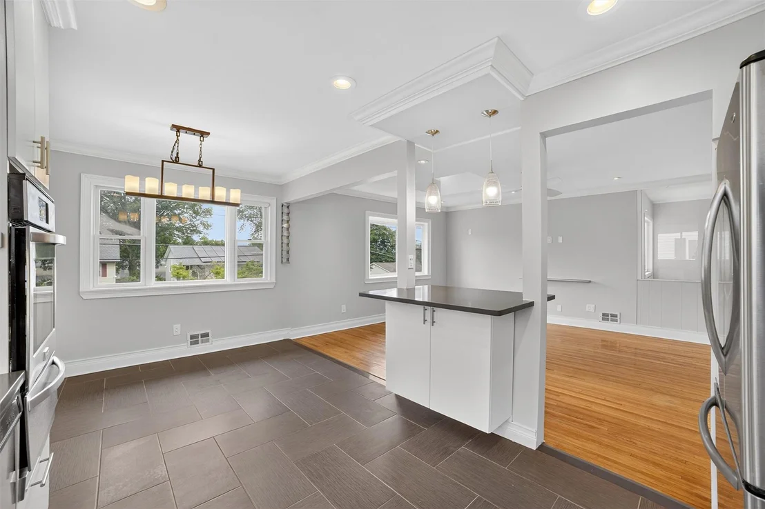 Photo of 7 Fuller Road