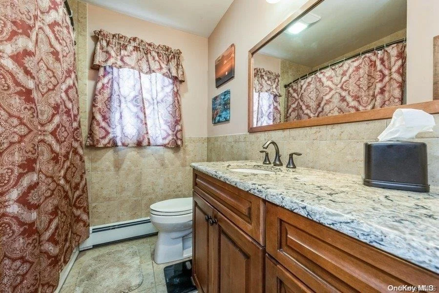 Photo of 1136 Wolf Avenue