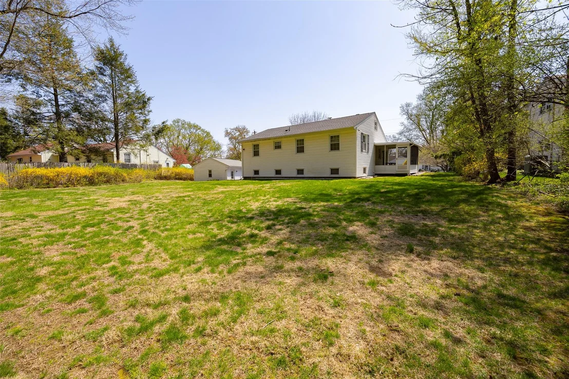 Photo of 33 Homer Place