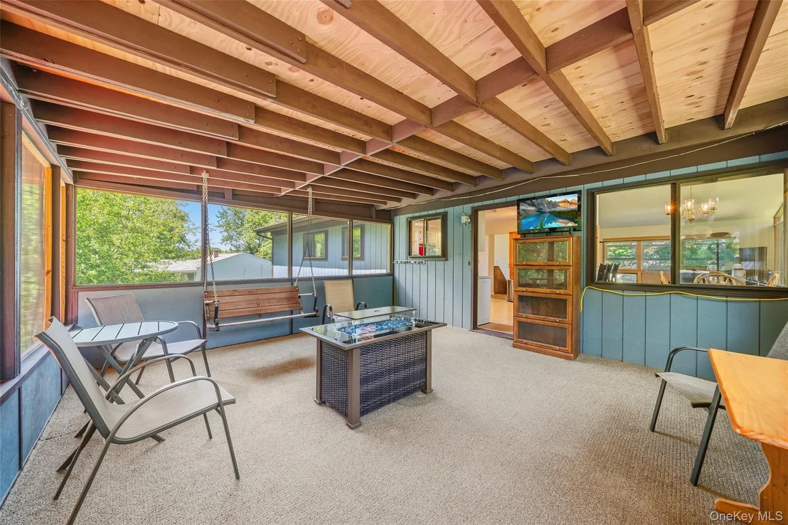 Photo of 24 Dennis Drive