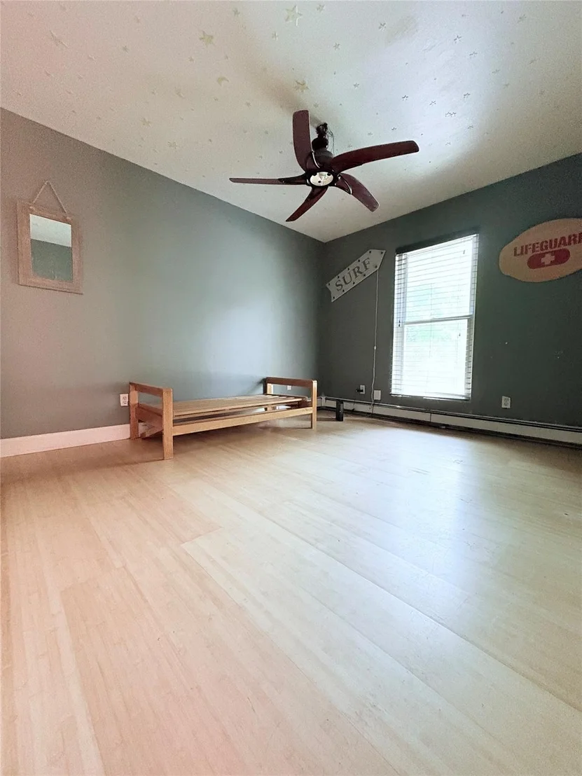 Photo of 257 Wavecrest Drive