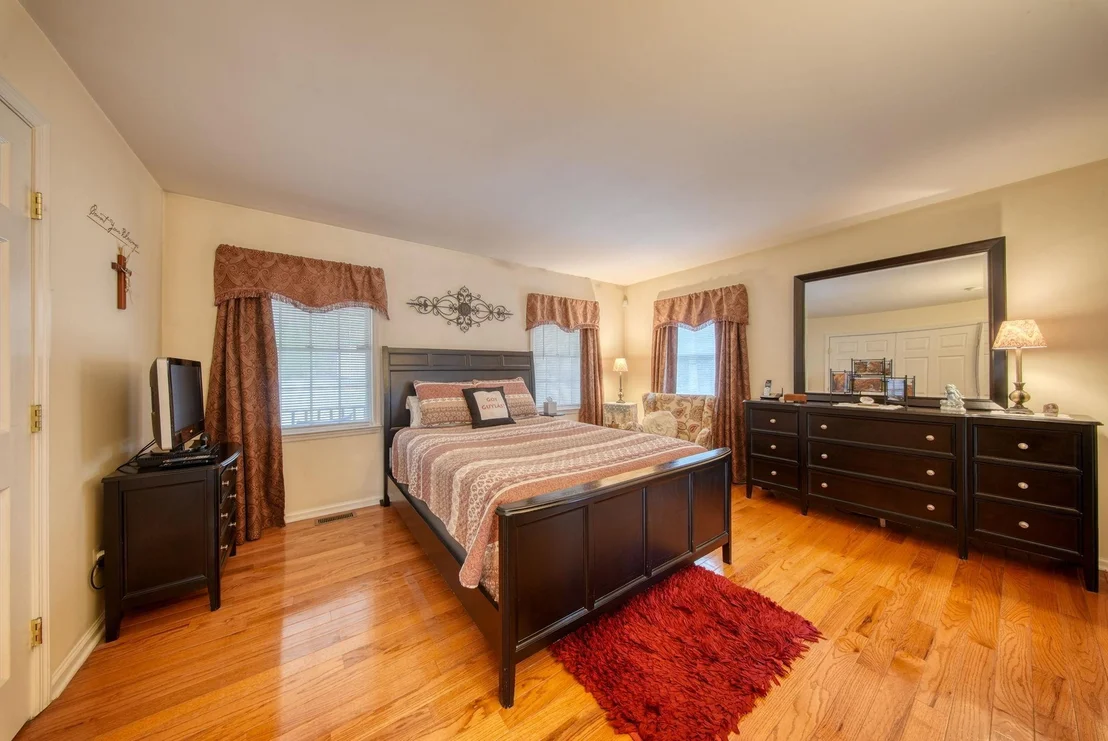 Photo of 83 Split Rock Drive