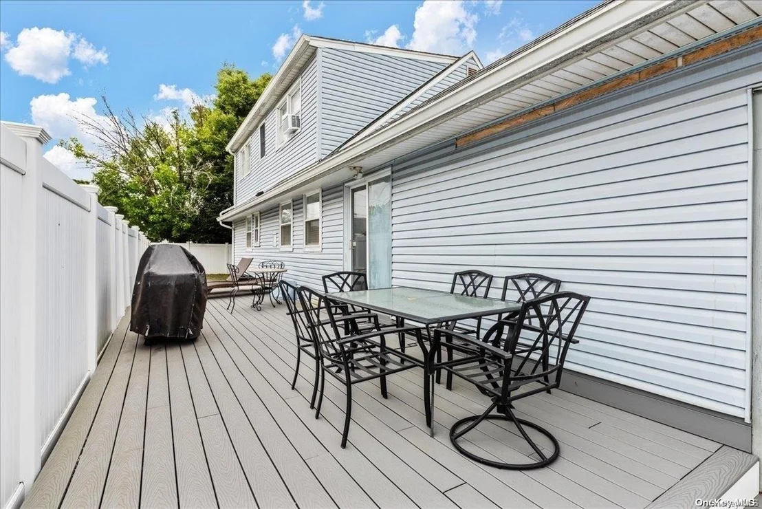 Photo of 9 Balfour Drive