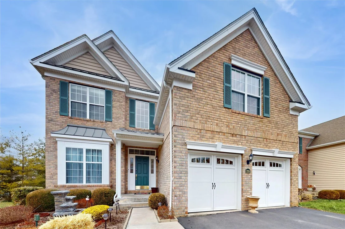 Photo of 326 Honness Road