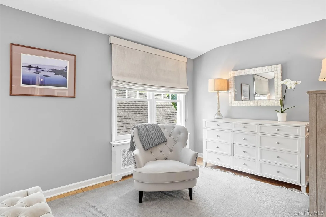 Photo of 5 Mayfield Street