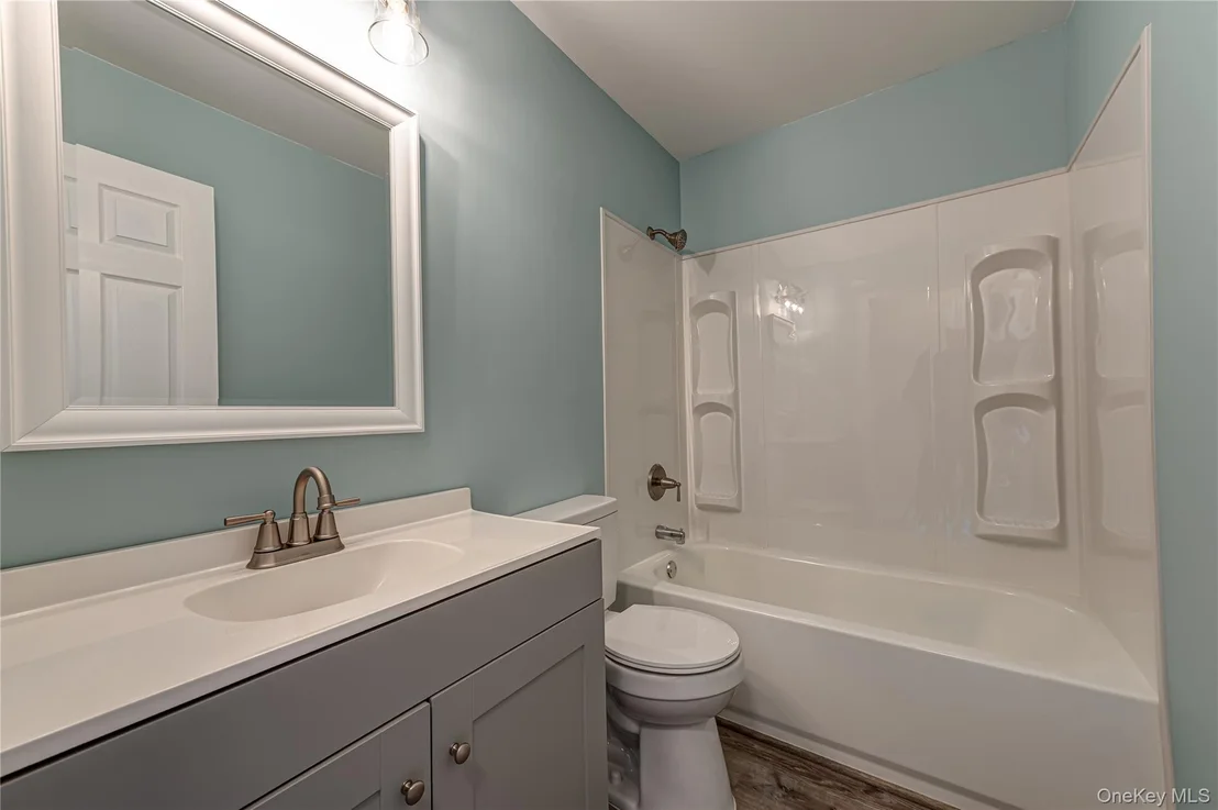 Photo of 50 Fanning Boulevard