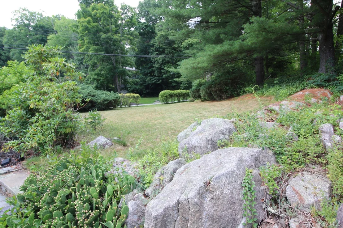 Photo of 58 Kentview Drive