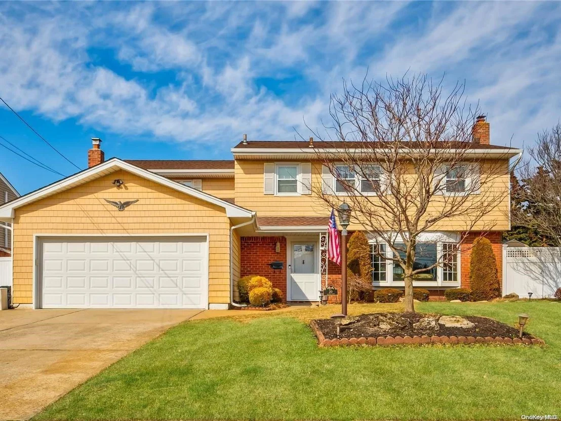 Photo of 20 Anchor Drive