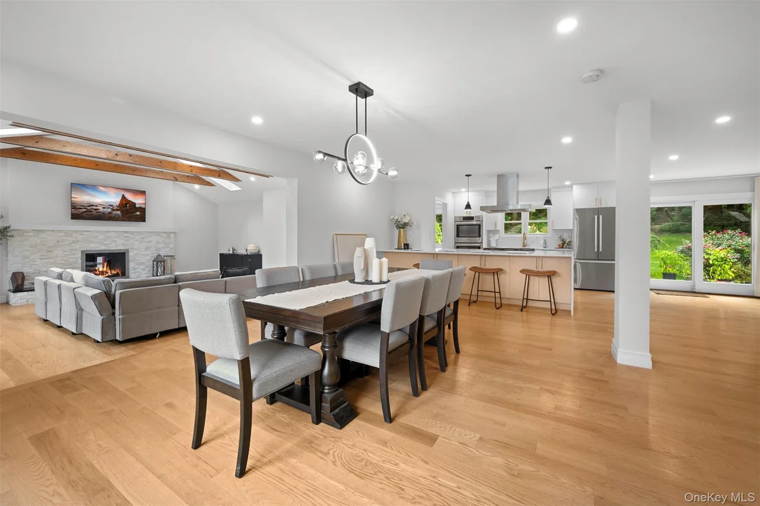 Photo of 20 Chestnut Drive