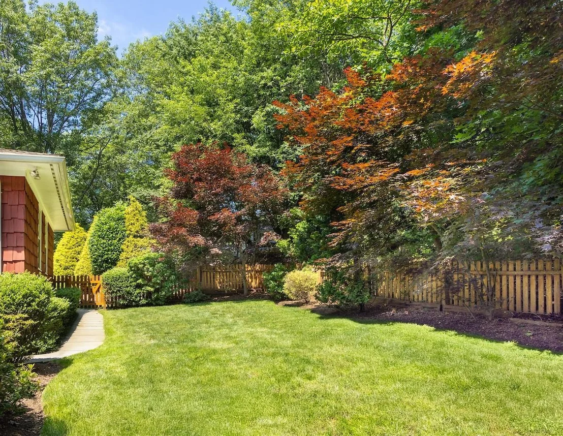 Photo of 34 Summit Terrace