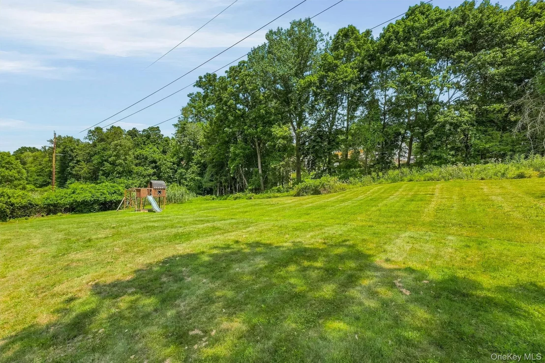 Photo of 47 Scenic Drive