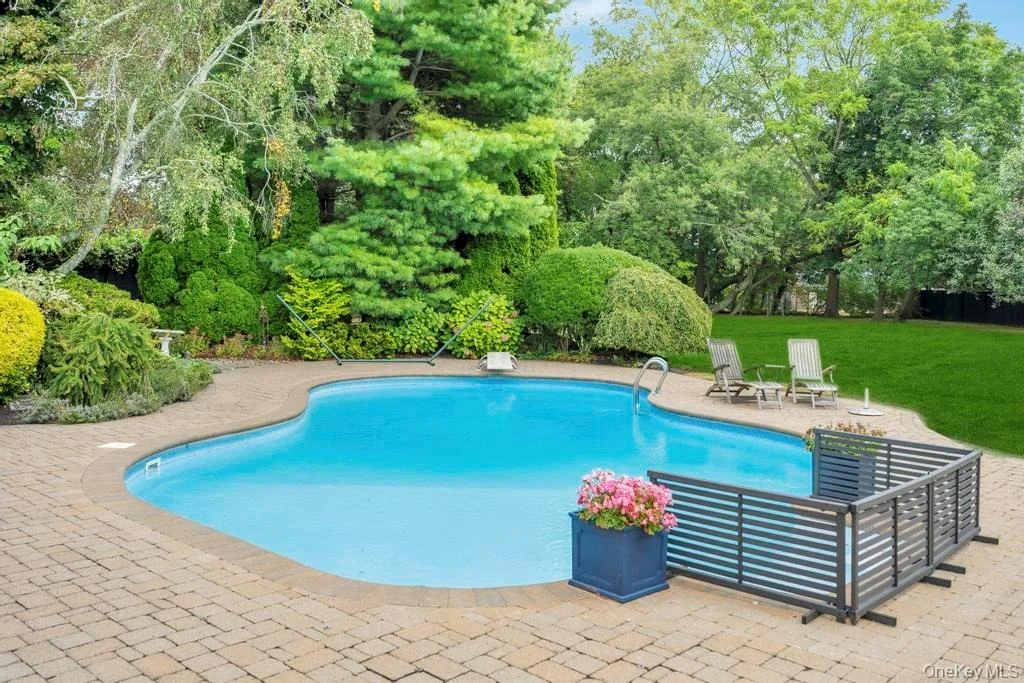 Photo of 375 Ocean Avenue