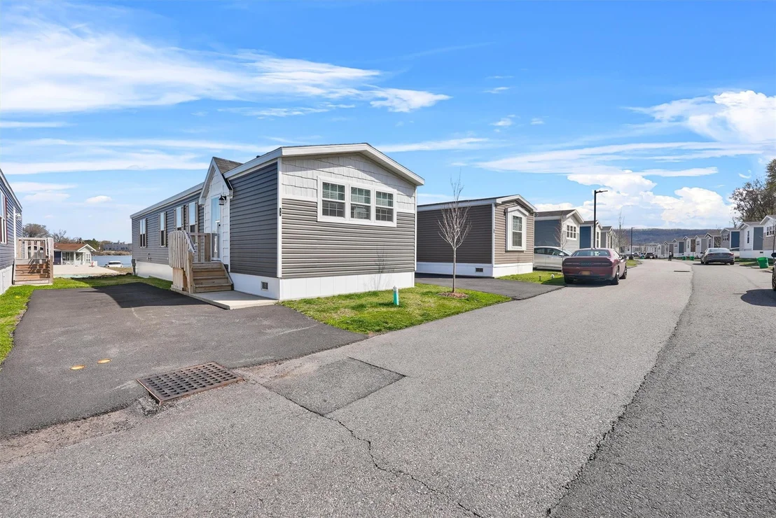 Photo of 21 Windward Way