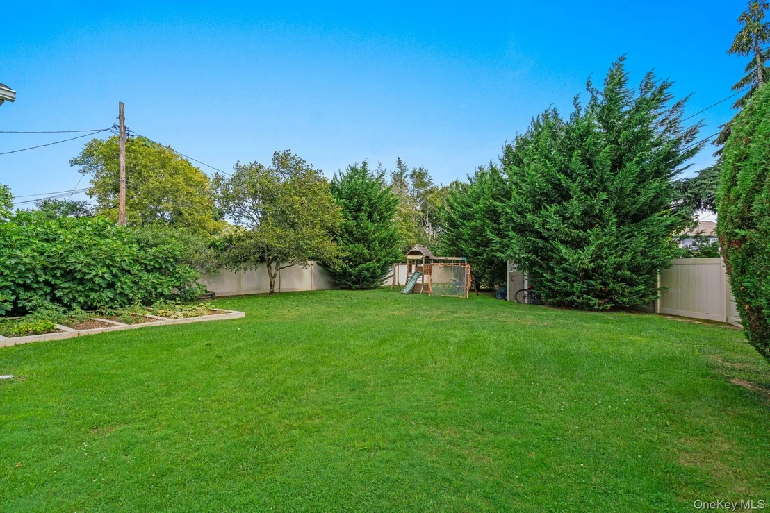 Photo of 114 Seaman Road