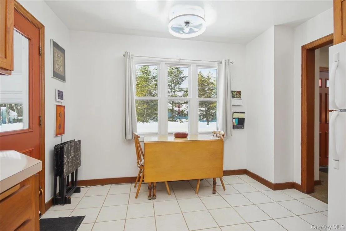 Photo of 82 Sleight Plass Road