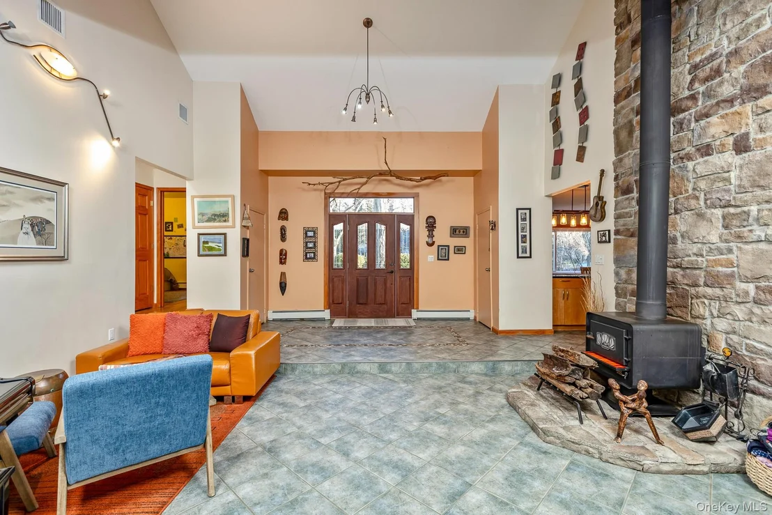 Photo of 1 Cumberland Path