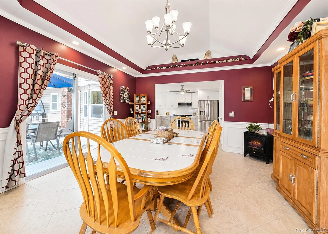 Photo of 12 Walnut Street
