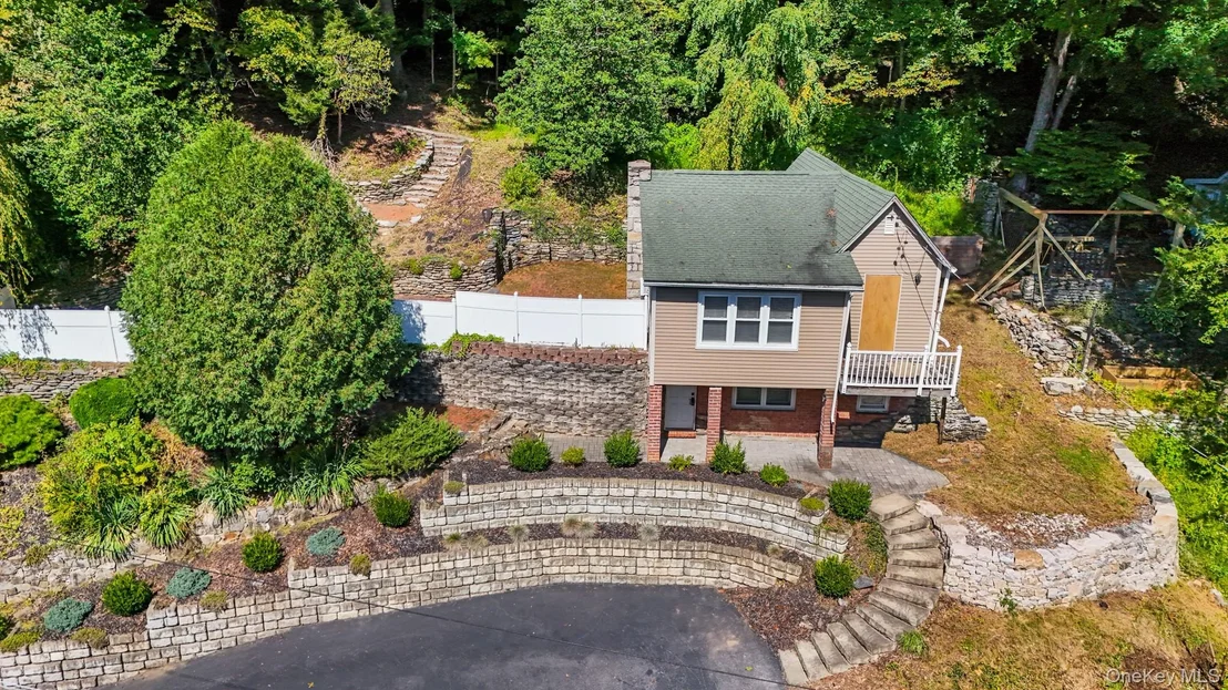 Photo of 22 Harper Street