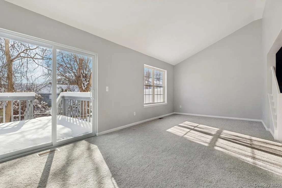 Photo of 43 Cherry Street
